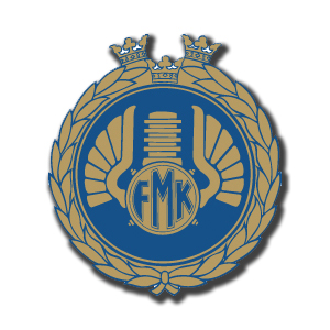 Fmk_guld_2