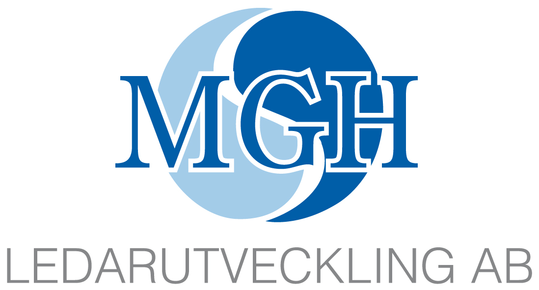 http://www.mghledarutveckling.se/