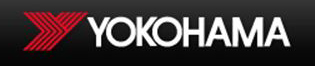 http://www2.yokohama-online.com/se/